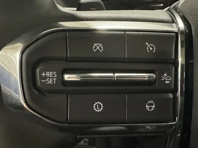 2026 GMC Yukon Denali - Photo 20