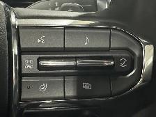 2026 GMC Yukon Denali - Photo 21