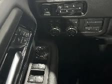 2026 GMC Yukon Denali - Photo 22
