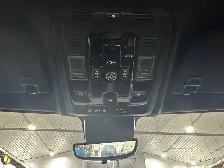 2026 GMC Yukon Denali - Photo 23