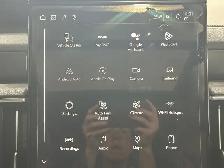 2026 GMC Yukon Denali - Photo 24