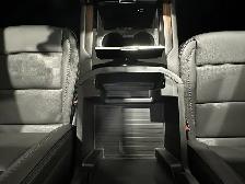 2026 GMC Yukon Denali - Photo 26