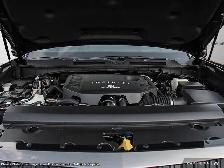 2026 INFINITI QX80 AUTOGRAPH - Photo 6