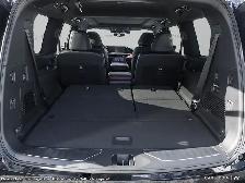 2026 INFINITI QX80 AUTOGRAPH - Photo 7