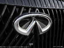 2026 INFINITI QX80 AUTOGRAPH - Photo 9