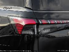 2026 INFINITI QX80 AUTOGRAPH - Photo 11