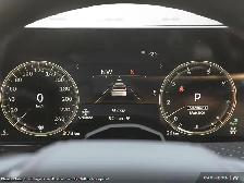 2026 INFINITI QX80 AUTOGRAPH - Photo 14