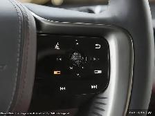 2026 INFINITI QX80 AUTOGRAPH - Photo 15