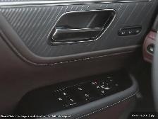 2026 INFINITI QX80 AUTOGRAPH - Photo 16
