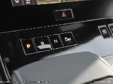 2026 INFINITI QX80 AUTOGRAPH - Photo 17