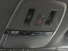 2026 INFINITI QX80 AUTOGRAPH - Photo 19