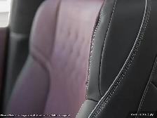 2026 INFINITI QX80 AUTOGRAPH - Photo 20