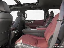 2026 INFINITI QX80 AUTOGRAPH - Photo 21