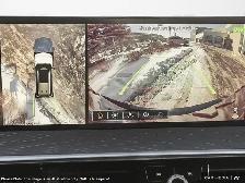 2026 INFINITI QX80 AUTOGRAPH - Photo 23