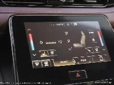 2026 INFINITI QX80 AUTOGRAPH - Photo 24