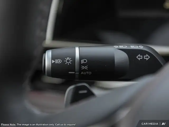 2026 INFINITI QX80 AUTOGRAPH - Photo 25