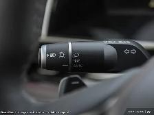 2026 INFINITI QX80 AUTOGRAPH - Photo 25