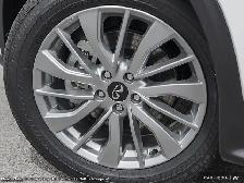 2025 INFINITI QX50 PURE - Photo 8