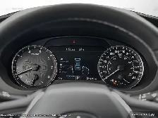 2025 INFINITI QX50 PURE - Photo 14
