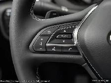 2025 INFINITI QX50 PURE - Photo 15
