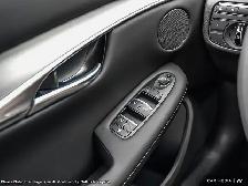 2025 INFINITI QX50 PURE - Photo 16