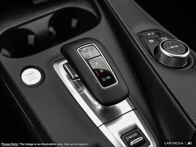 2025 INFINITI QX50 PURE - Photo 17