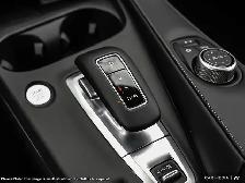 2025 INFINITI QX50 PURE - Photo 17