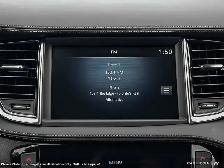 2025 INFINITI QX50 PURE - Photo 18