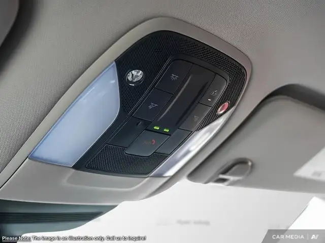 2025 INFINITI QX50 PURE - Photo 19