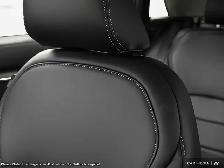 2025 INFINITI QX50 PURE - Photo 20
