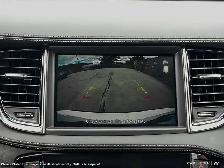 2025 INFINITI QX50 PURE - Photo 23