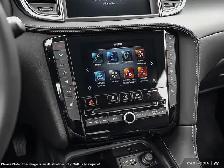 2025 INFINITI QX50 PURE - Photo 24