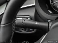 2025 INFINITI QX50 PURE - Photo 25
