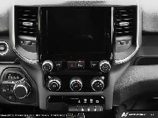 2026 Ram 1500 Express - Photo 24