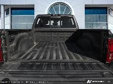 2026 Ram 2500 Big Horn - Photo 8
