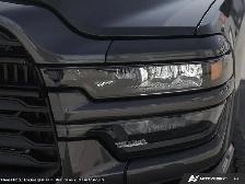 2026 Ram 2500 Big Horn - Photo 11