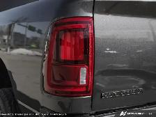 2026 Ram 2500 Big Horn - Photo 12