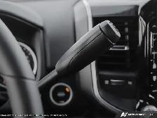 2026 Ram 2500 Big Horn - Photo 18
