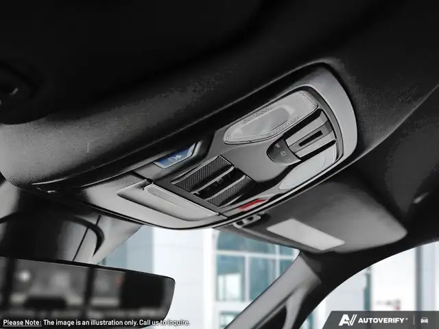 2026 Ram 2500 Big Horn - Photo 20