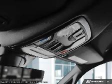 2026 Ram 2500 Big Horn - Photo 20