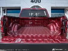 2026 Ram 1500 Sport - Photo 8