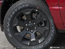 2026 Ram 1500 Sport - Photo 9