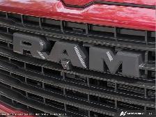 2026 Ram 1500 Sport - Photo 10