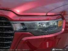 2026 Ram 1500 Sport - Photo 11