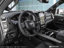 2026 Ram 1500 Sport - Photo 13