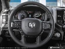 2026 Ram 1500 Sport - Photo 14