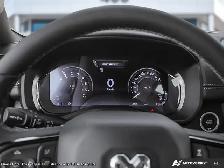2026 Ram 1500 Sport - Photo 15