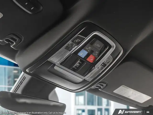 2026 Ram 1500 Sport - Photo 20