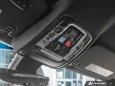 2026 Ram 1500 Sport - Photo 20