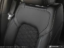 2026 Ram 1500 Sport - Photo 21